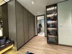 Elta (D5), Apartment #449535211